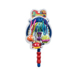 B.Toys Gra zręcznościowa łowienie morskich zwierzaków Rekin - 4kidspoint.pl