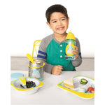 Skip Hop Termos Zoo Rekin - 4kidspoint.pl