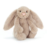 Jellycat Królik 31 cm beżowy
