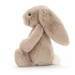 Jellycat Królik 31 cm beżowy