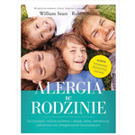 Mamania Poradnik Alergia w rodzinie