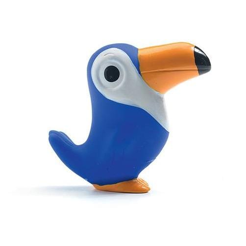 Djeco Gra edukacyjna Little Action 2+