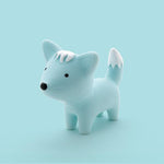Djeco Gra planszowa Little Cooperation Droga do igloo