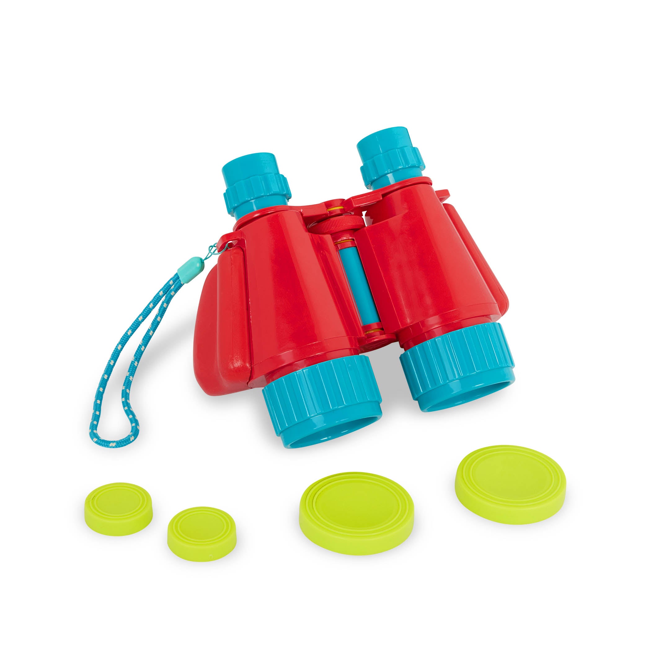 B.Toys Lornetka dla dzieci
