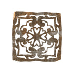 Frigg Smoczek dla niemowlaka Fairytale X H.C. Andersen Głupi Jasio Kauczuk rozmiar 1