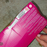 OurGeneration Źrebak Mustang Foal z uszkodzonym opakowaniem