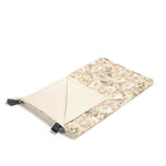 La Millou Kocyk dla dziecka 110 x 140 cm Romantic Soul Rafaello