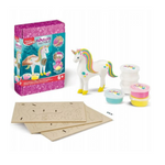 Maped Masa plastyczna dla dzieci Jednorożec