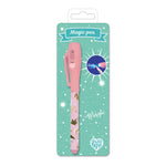 Djeco Magiczny długopis Lucille - 4kidspoint.pl