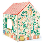 Djeco Namiot Domek - 4kidspoint.pl