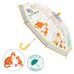 Djeco Parasol dla dzieci Small Mama i dziecko