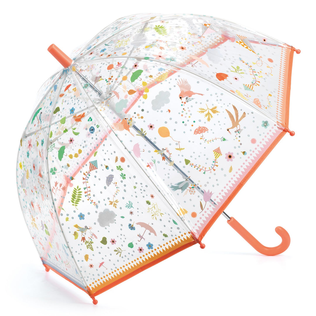 Djeco Parasol dla dzieci Wiosna - 4kidspoint.pl