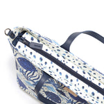 La Millou Torba Santorini Feeria Premium Zip rozmiar M