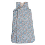 Bim Bla Śpiworek dla niemowlaka Amelie Blue