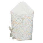 Bim Bla Rożek niemowlęcy Gardenia