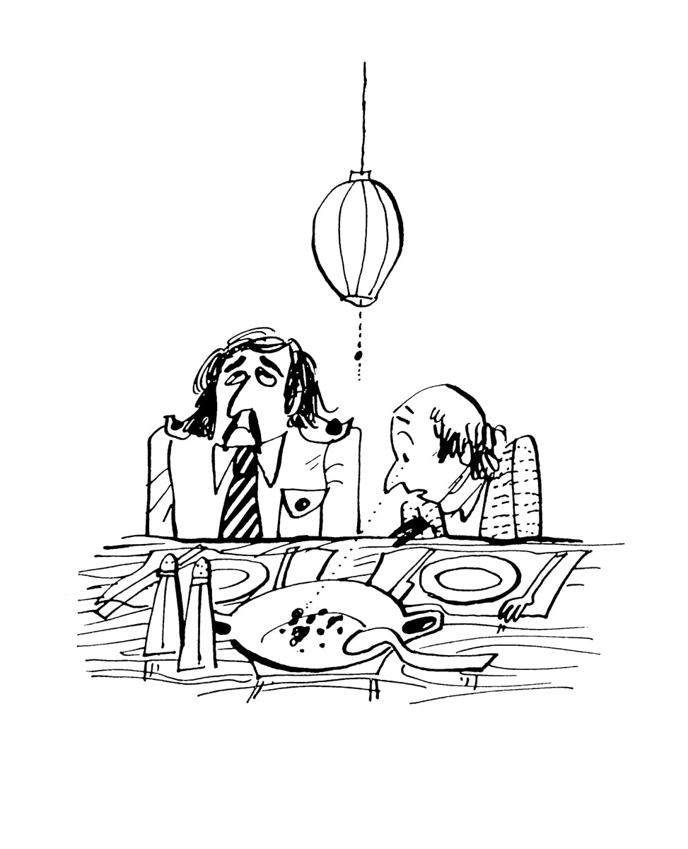 Wydawnictwo Dwie Siostry Detektyw na pustyni