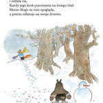 Wydawnictwo Dwie Siostry Książka dla dzieci Felek i Tola