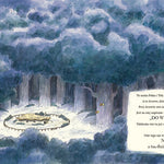 Wydawnictwo Dwie Siostry Książka dla dzieci Felek i Tola i nowy sąsiad