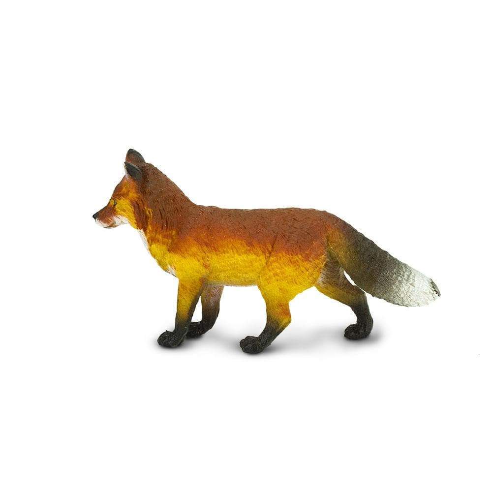 Safari Ltd Figurka Lis