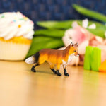 Safari Ltd Figurka Lis