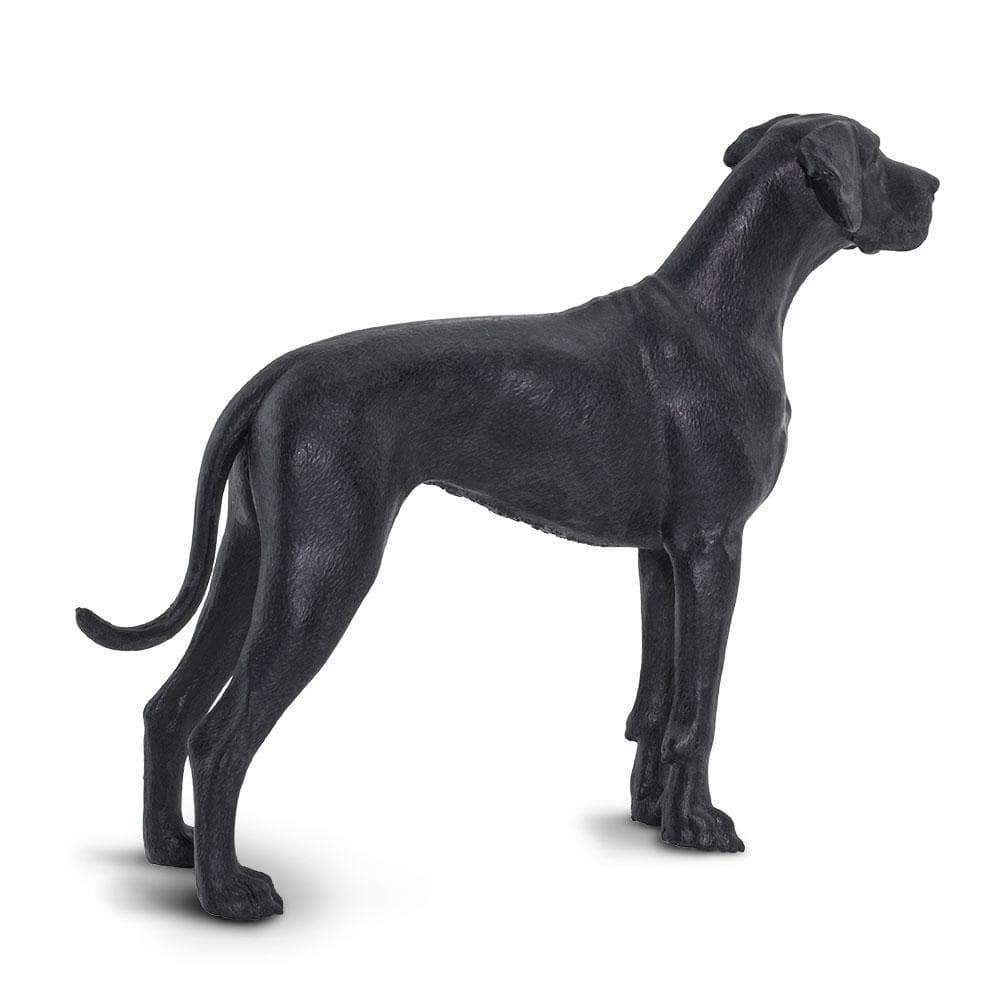 Safari Ltd Figurka Pies Dog niemiecki