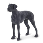 Safari Ltd Figurka Pies Dog niemiecki