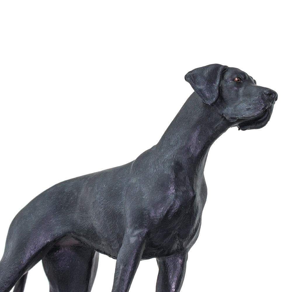 Safari Ltd Figurka Pies Dog niemiecki