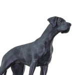 Safari Ltd Figurka Pies Dog niemiecki