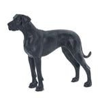 Safari Ltd Figurka Pies Dog niemiecki