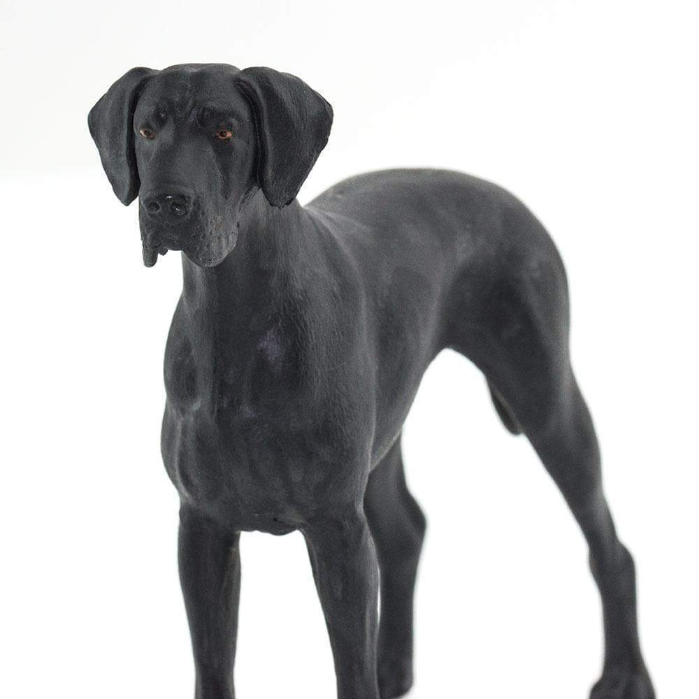 Safari Ltd Figurka Pies Dog niemiecki