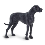 Safari Ltd Figurka Pies Dog niemiecki