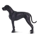 Safari Ltd Figurka Pies Dog niemiecki