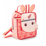 Lilliputiens Plecak dla przedszkolaka Szczęśliwy Jednorożec Lena