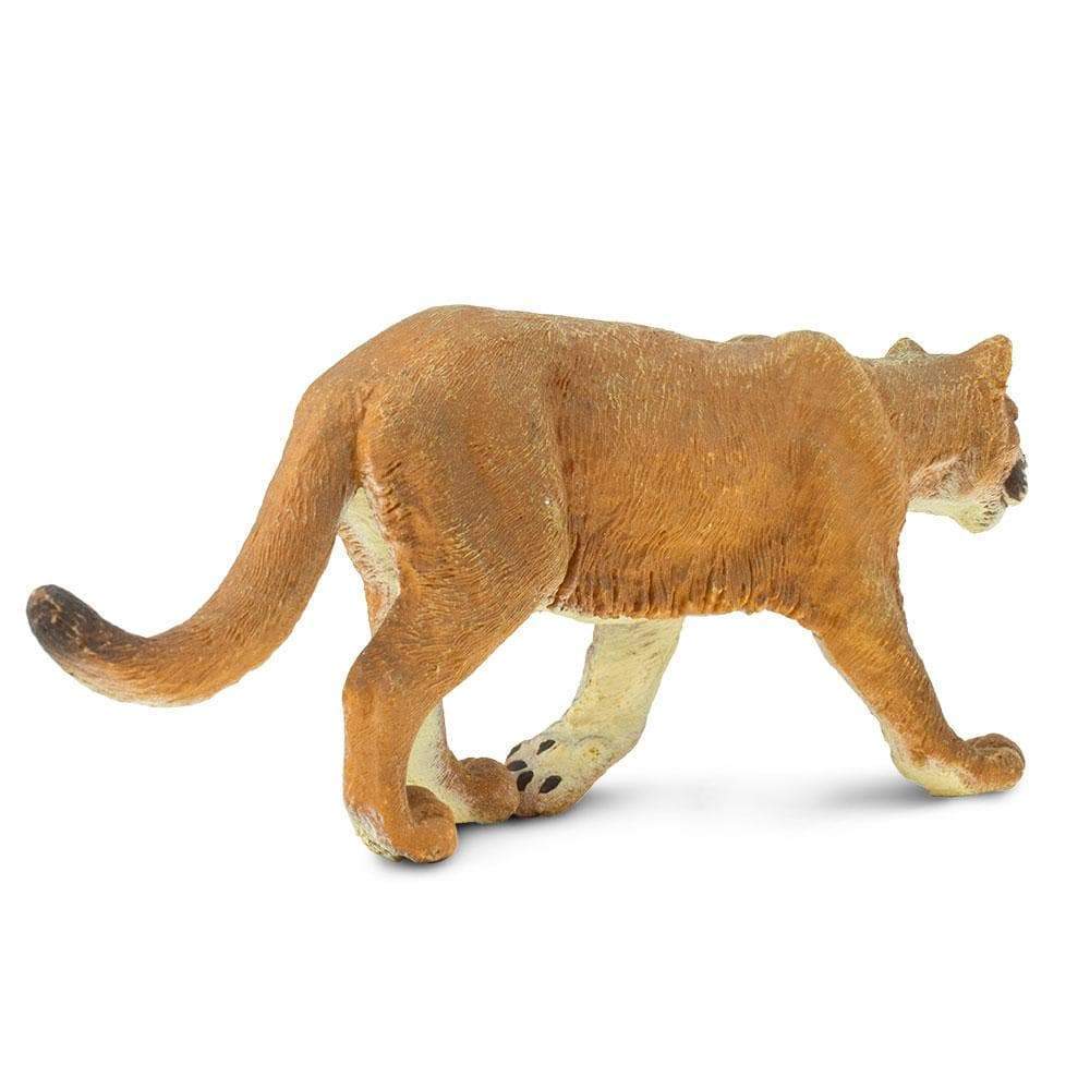 Safari Ltd Figurka Puma