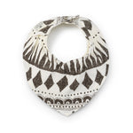 Elodie Details Śliniak dla dzieci bandana Graphic Devotion - 4kidspoint.pl