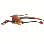 Safari Ltd Figurka Pterozaur Ramforynch - 4kidspoint.pl