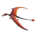 Safari Ltd Figurka Pterozaur Ramforynch - 4kidspoint.pl