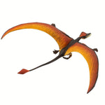 Safari Ltd Figurka Pterozaur Ramforynch - 4kidspoint.pl