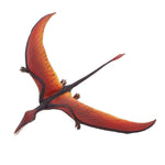 Safari Ltd Figurka Pterozaur Ramforynch - 4kidspoint.pl