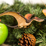 Safari Ltd Figurka Pterozaur Ramforynch - 4kidspoint.pl