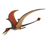 Safari Ltd Figurka Pterozaur Ramforynch - 4kidspoint.pl