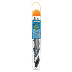 Safari Ltd Zestaw figurek Montessori Wieloryby