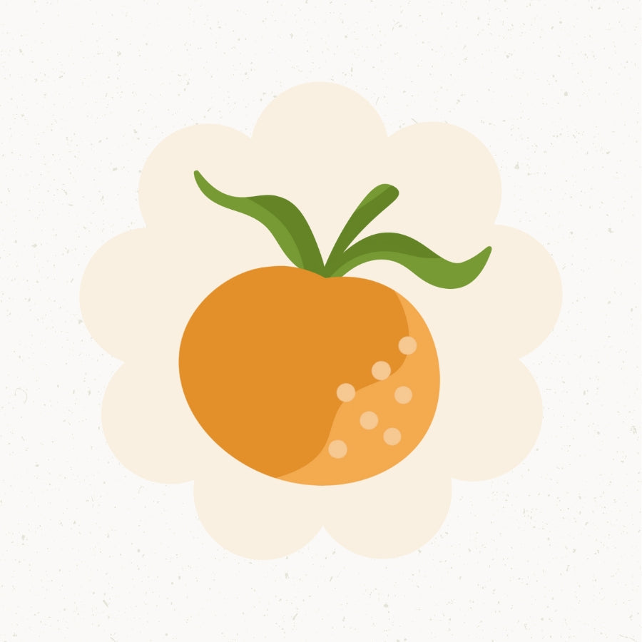 13. Tydzień ciąży