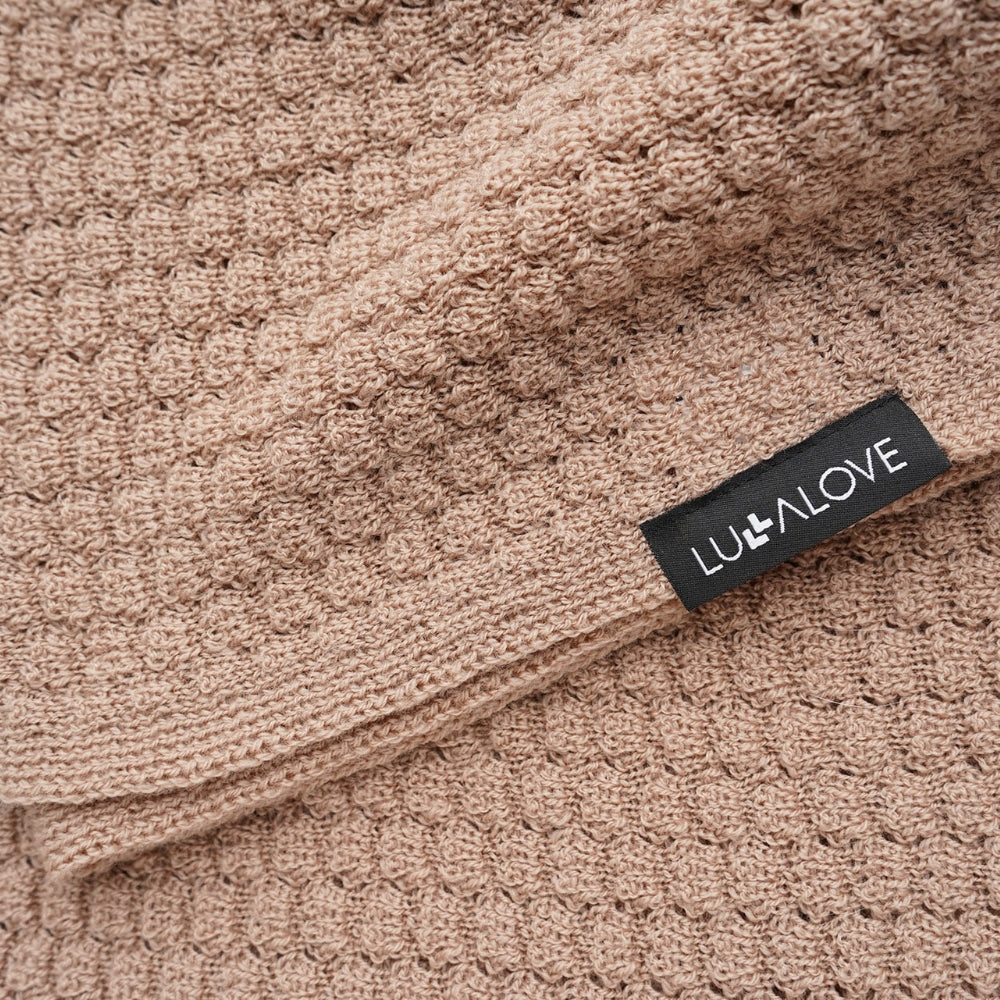 Wełna merino - Naturalny luksus, komfort i bezpieczeństwo