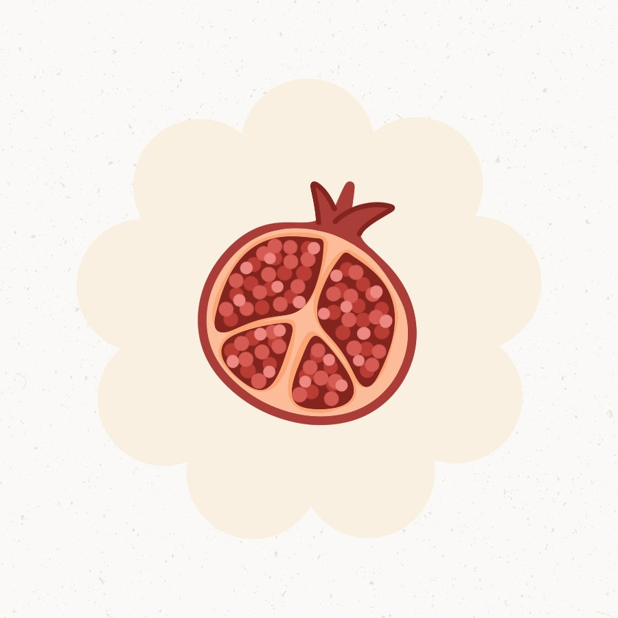 21. tydzień ciąży