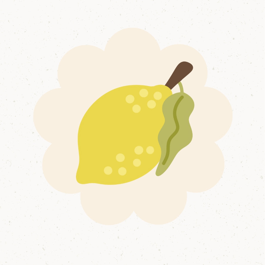 14. tydzień ciąży