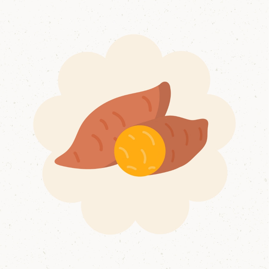 18. tydzień ciąży