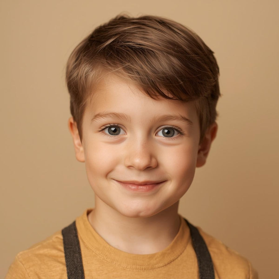 Prezenty i zabawki dla 5 latka