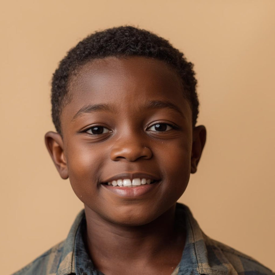 Prezenty i zabawki dla 6 latka