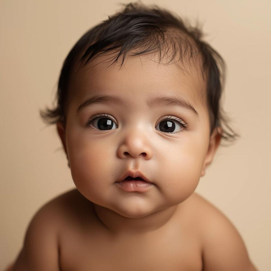 Prezenty i zabawki dla niemowlaka